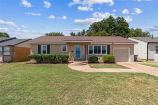 22 Nw 25th St #1 - Photo 1 of 1