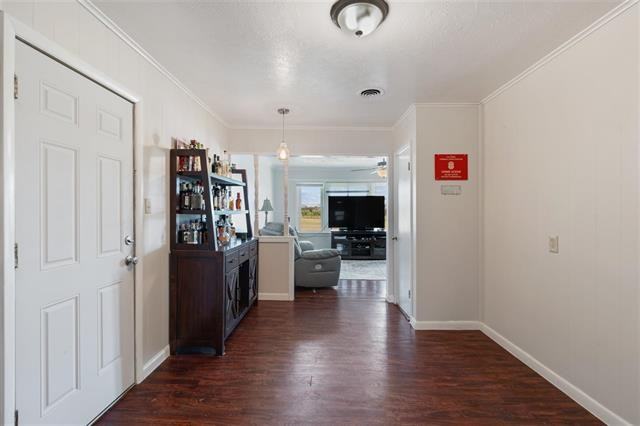 22 Nw 25th St #1 - Photo 7 of 43