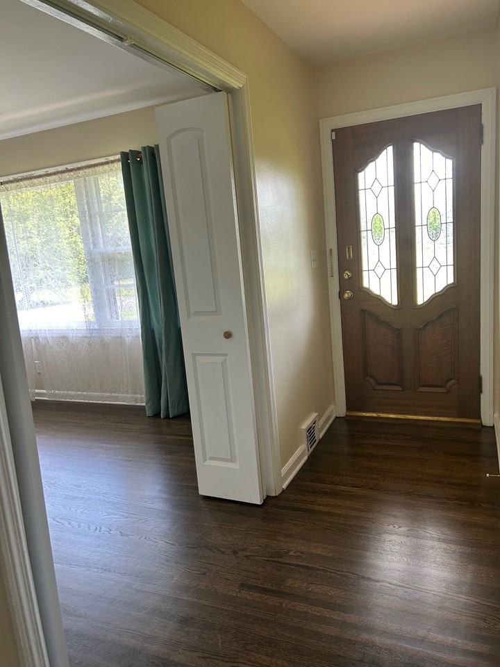 87 Davis St #NA - Photo 3 of 10