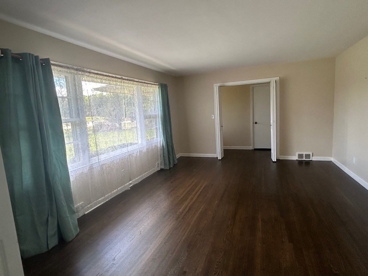 87 Davis St #NA - Photo 4 of 10