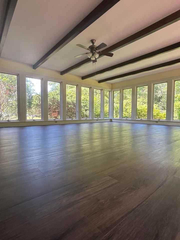 87 Davis St #NA - Photo 7 of 10