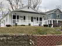 705 S J St & 705 1/2 S J St - Photo 1 of 1