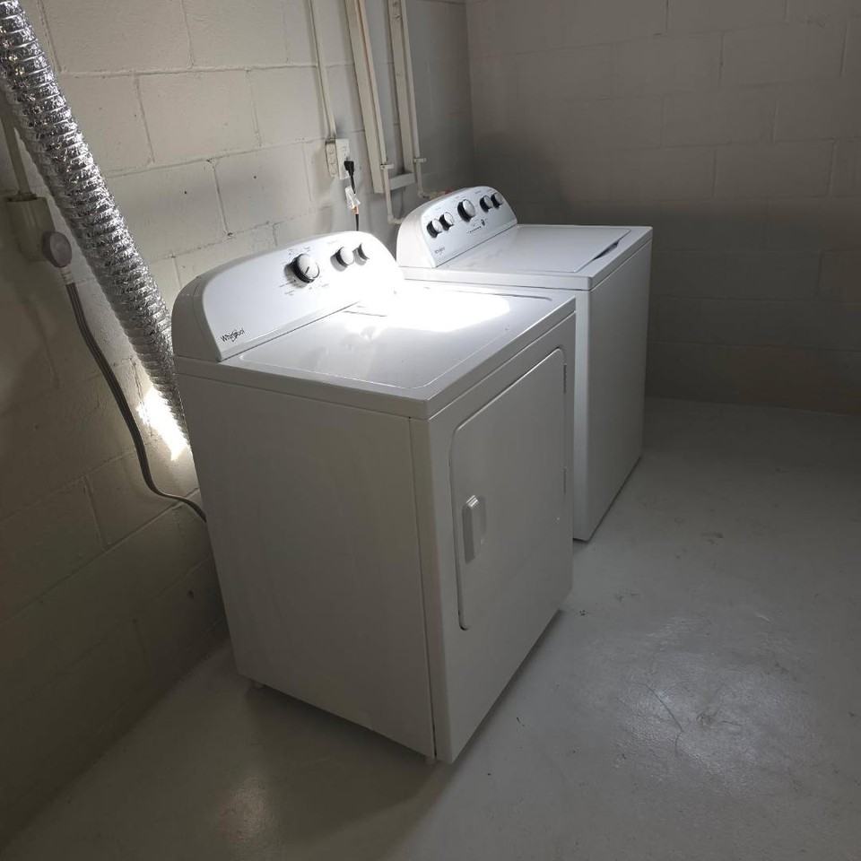 705 S J St & 705 1/2 S J St - Photo 7 of 8