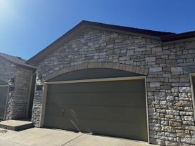 6544 Range Overlook Hts #6544 - Photo 1 of 1