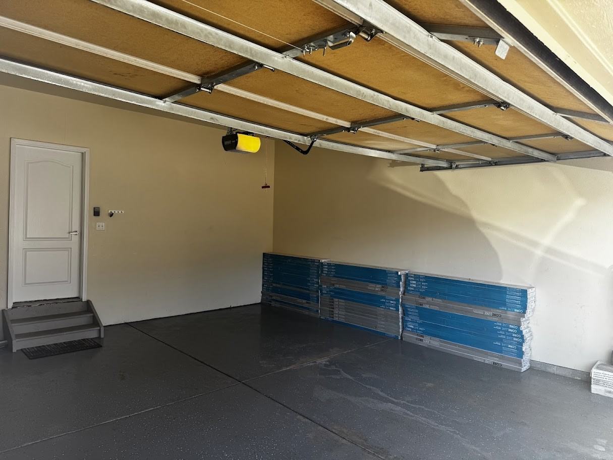 6544 Range Overlook Hts #6544 - Photo 2 of 30