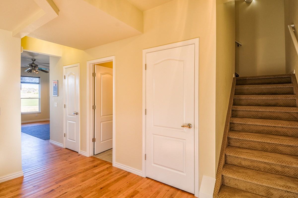 6544 Range Overlook Hts #6544 - Photo 5 of 30