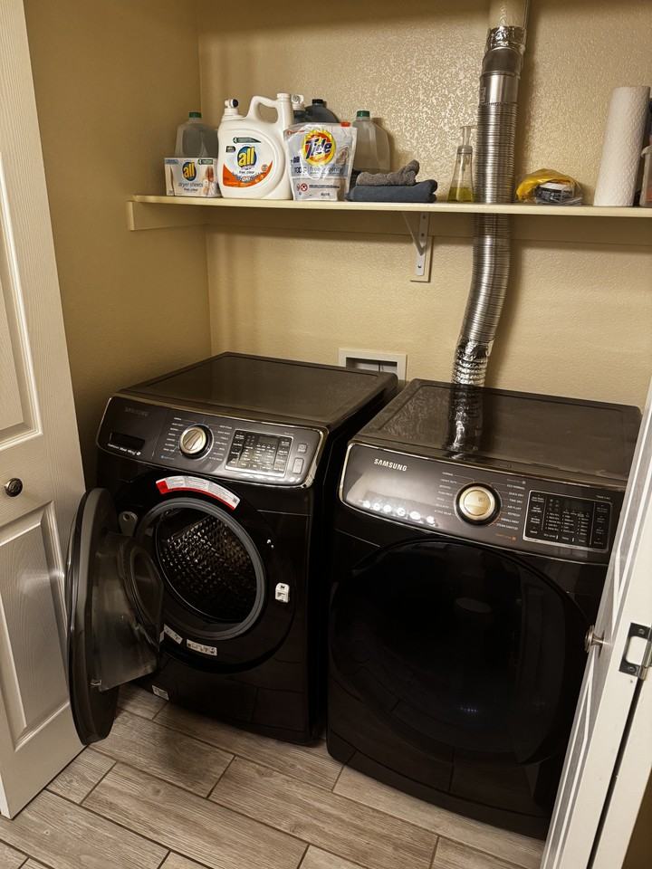 6544 Range Overlook Hts #6544 - Photo 7 of 30