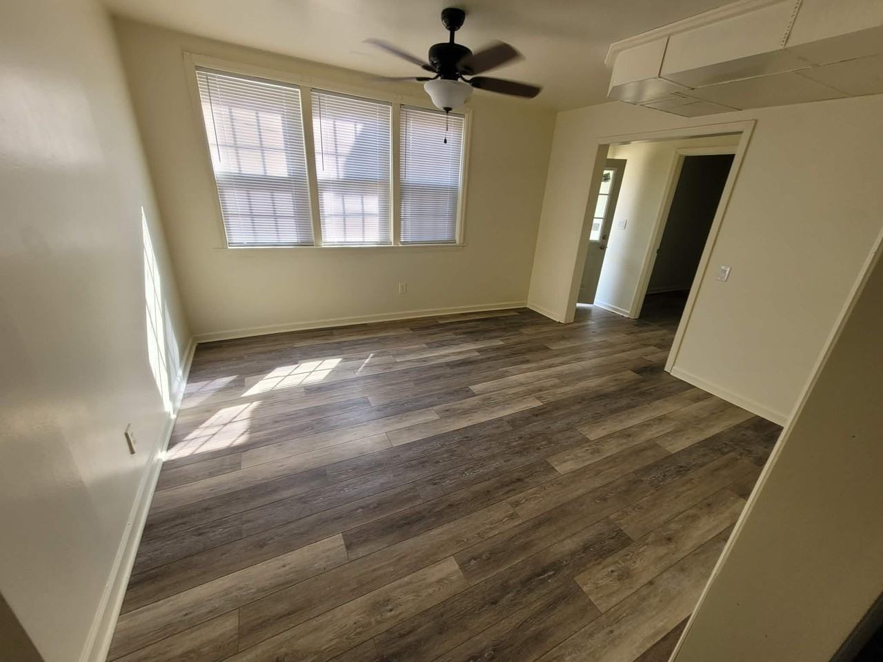 213 Central High St #B - Photo 3 of 7