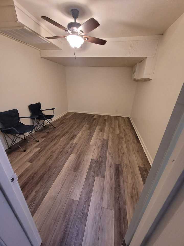 213 Central High St #B - Photo 6 of 7