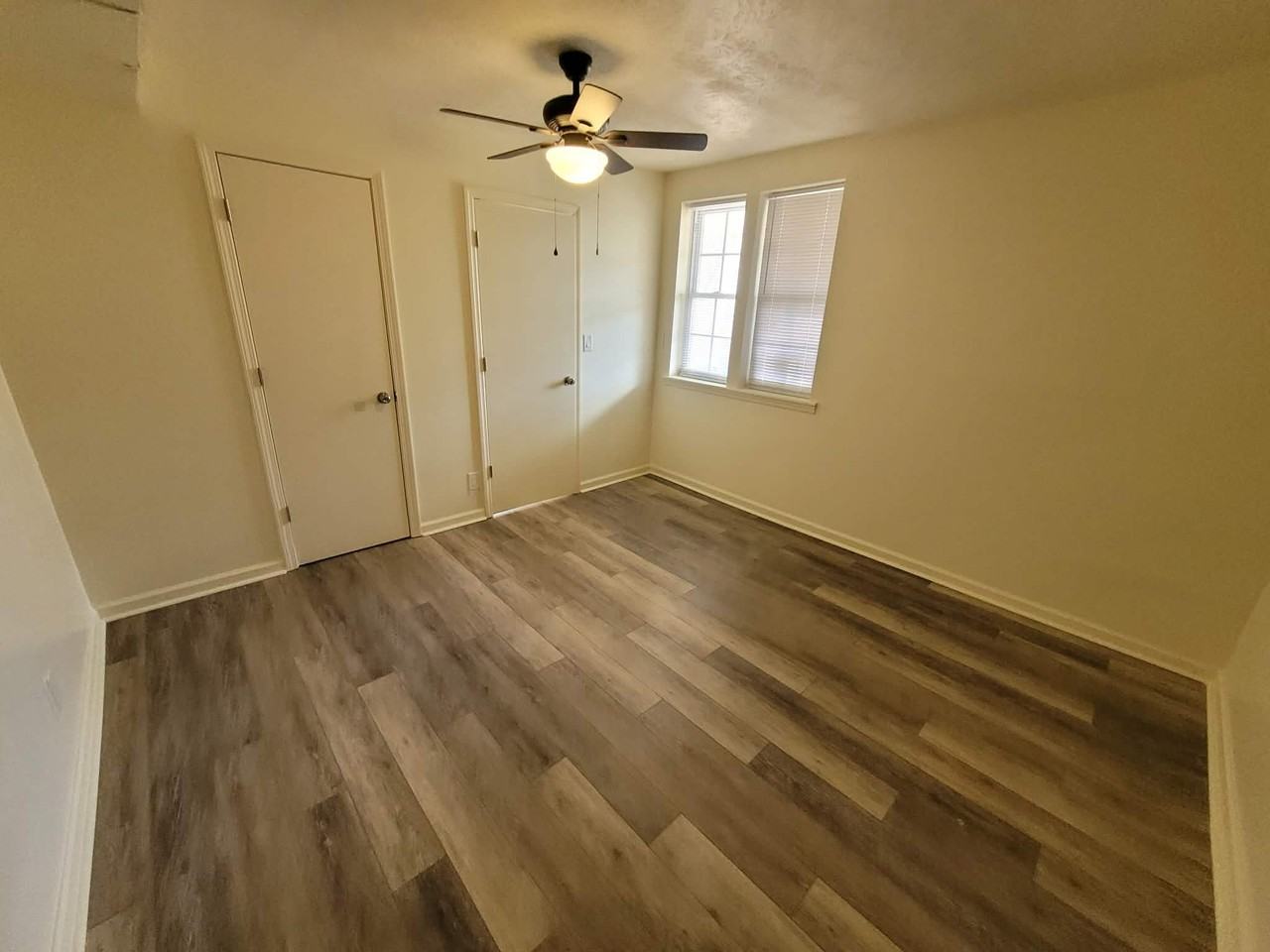 213 Central High St #B - Photo 7 of 7