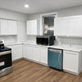 804 S Darby St - Photo 1 of 1