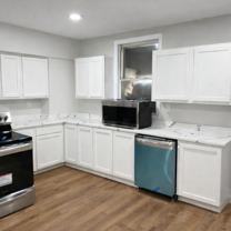 804 S Darby St - Photo 1 of 1