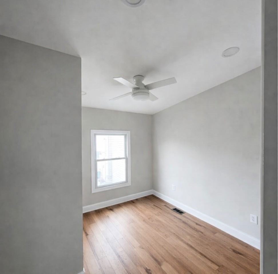 804 S Darby St - Photo 7 of 16