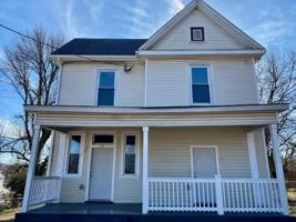 featured image of 317 Grove St