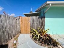 179 Clairbourne Ave - Photo 1 of 1