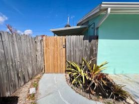 179 Clairbourne Ave - Photo 1 of 1