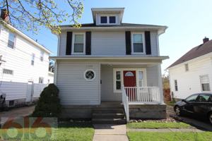 featured image of 1124 Watson St Sw