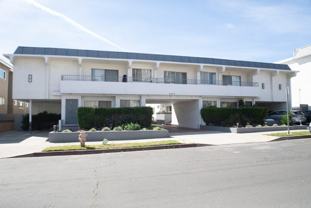 1317 Amherst Ave - Photo 1 of 1