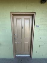 931 N Euclid Ave #1 - Photo 1 of 1