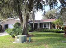 414 Sioux Blvd #NA - Photo 1 of 1