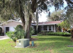 414 Sioux Blvd #NA - Photo 1 of 1