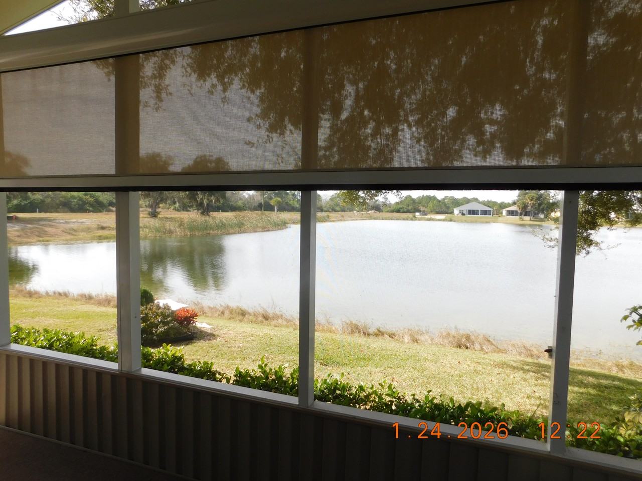 414 Sioux Blvd #NA - Photo 3 of 16