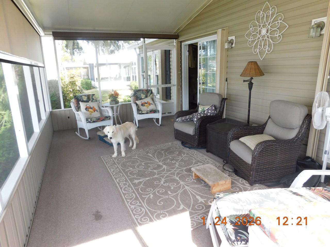 414 Sioux Blvd #NA - Photo 4 of 16