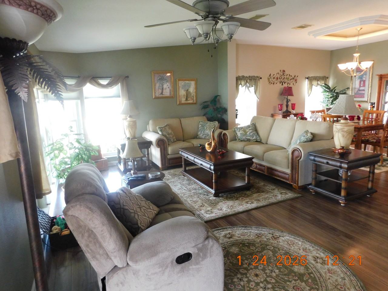 414 Sioux Blvd #NA - Photo 6 of 16