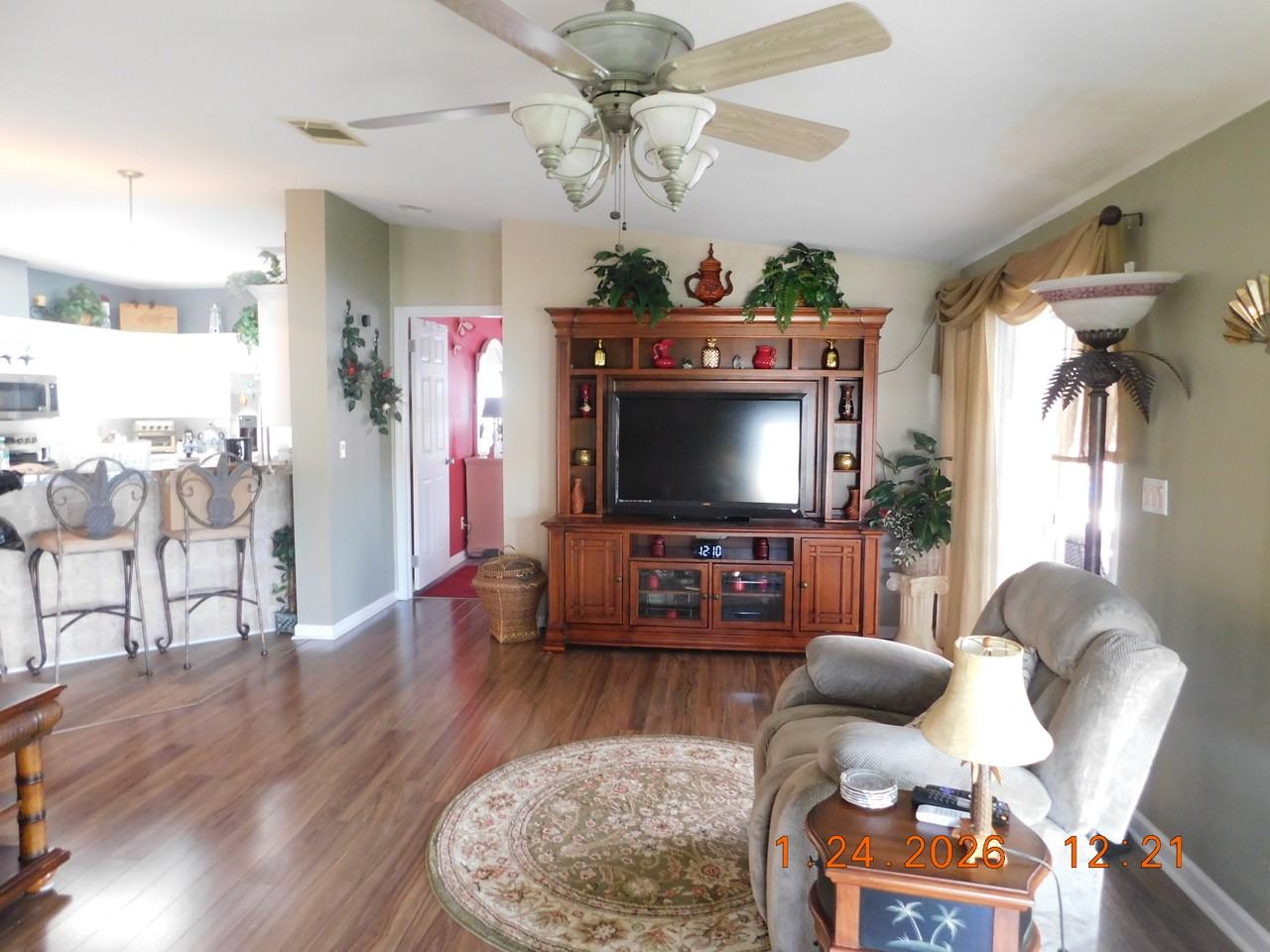 414 Sioux Blvd #NA - Photo 7 of 16