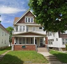 2544 N 45th St #2 - Photo 1 of 1