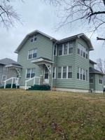 featured image of 816 E Ganson St #816