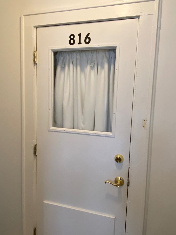 816 E Ganson St #816 - Photo 3 of 11