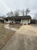 7206 Reeds Rd Overland Park KS 66204 #1 - Photo 1 of 1