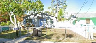 3533 76th Ter N #1 - Photo 1 of 1