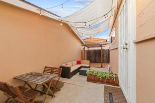 1818 Diamond St #1818 - Photo 1 of 1