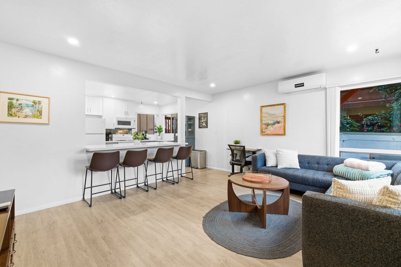 1818 Diamond St #1818 - Photo 2 of 44