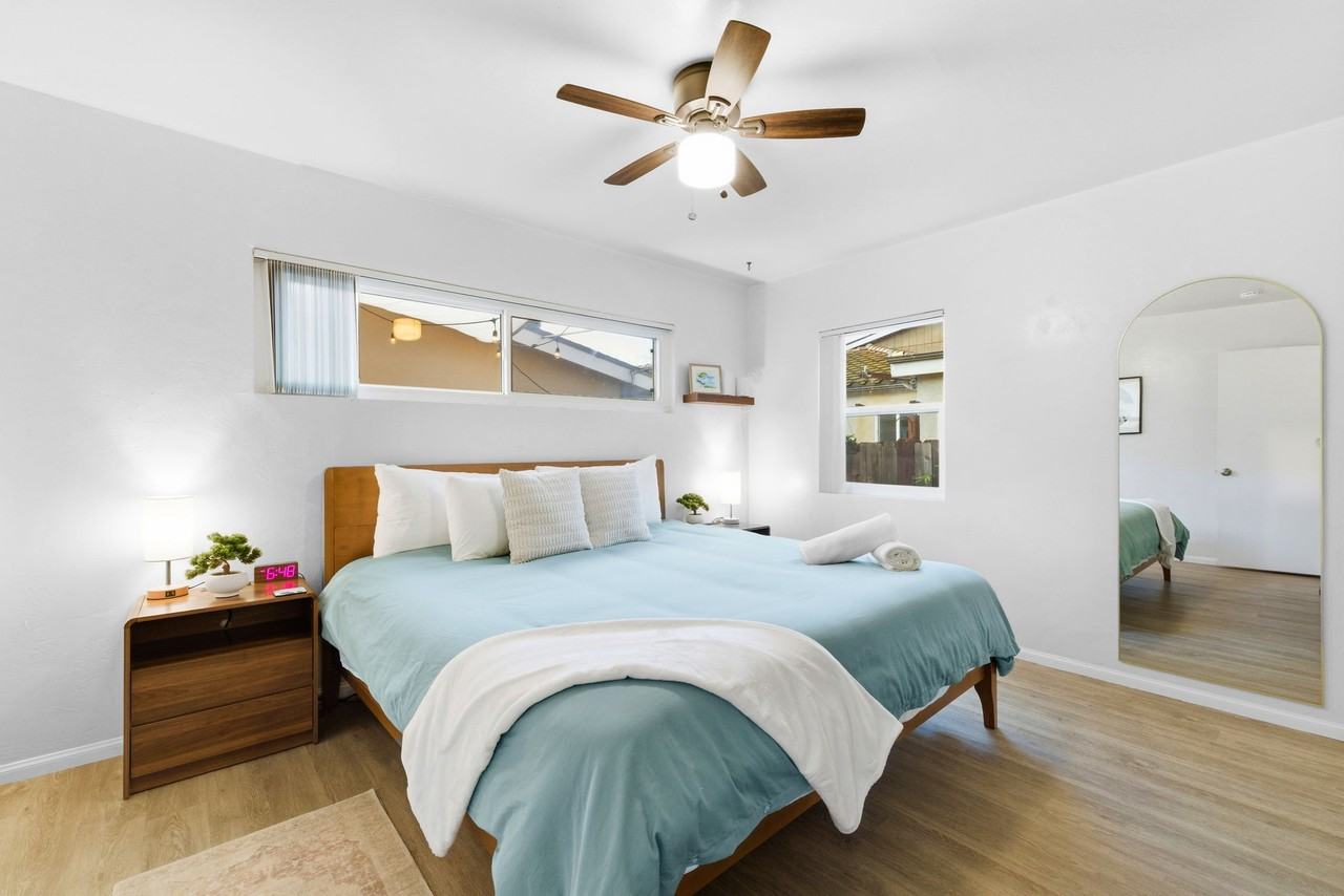 1818 Diamond St #1818 - Photo 4 of 44