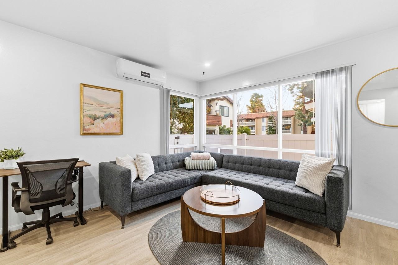 1818 Diamond St #1818 - Photo 5 of 44