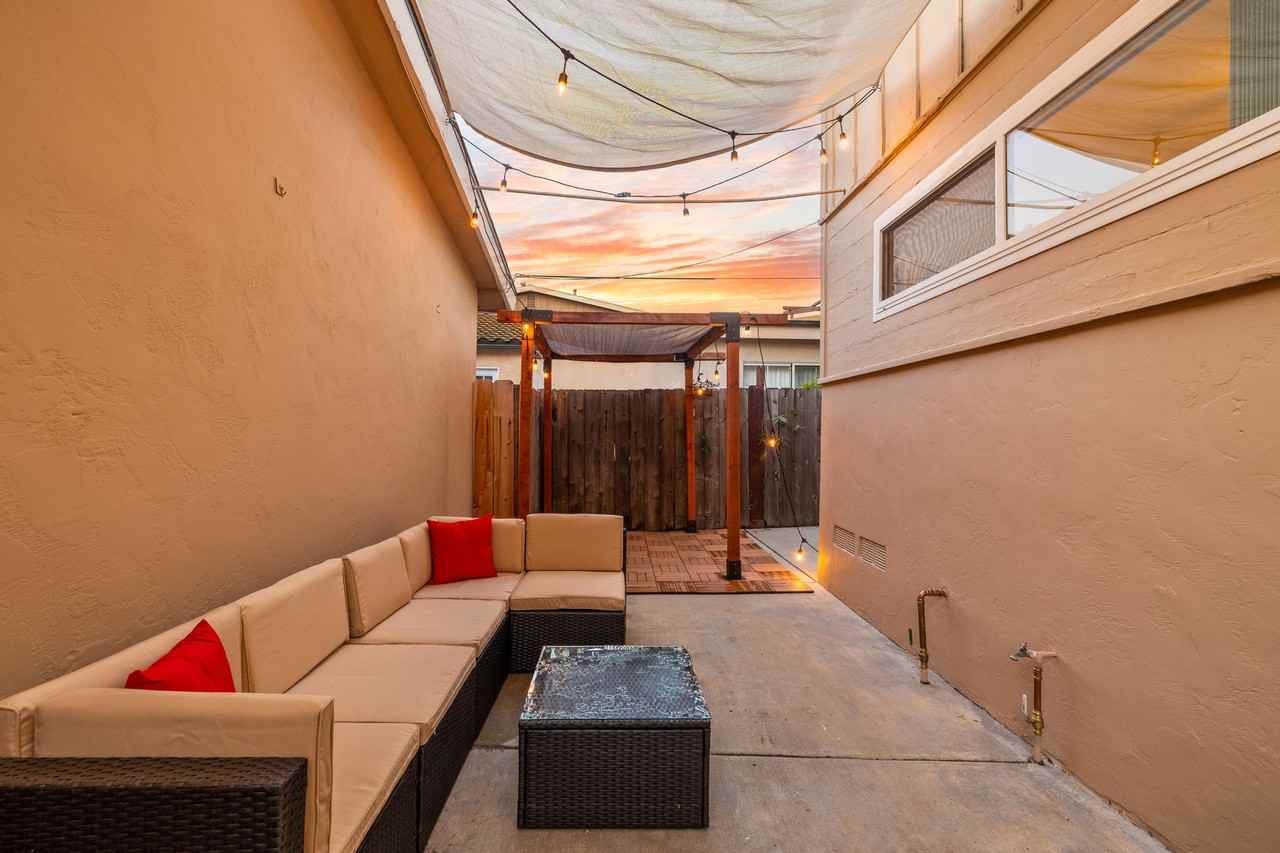 1818 Diamond St #1818 - Photo 6 of 44