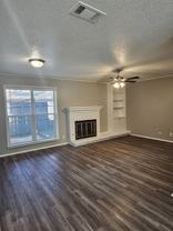 4001 Old Bullard Rd #560 - Photo 1 of 1