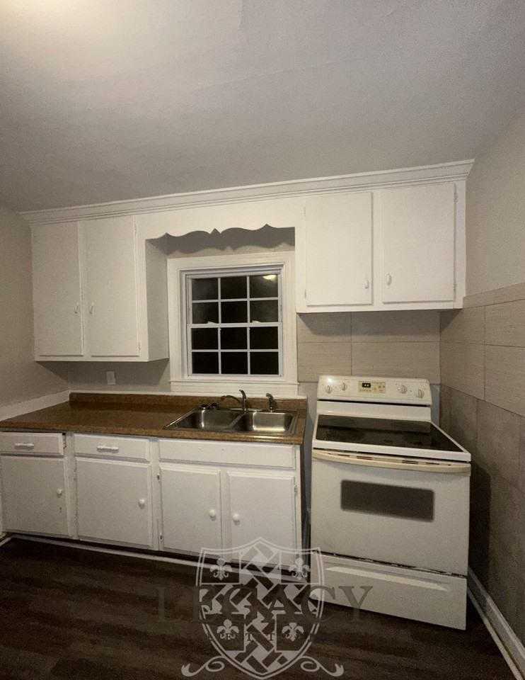 1984 Lavergne Ct #1 - Photo 4 of 7