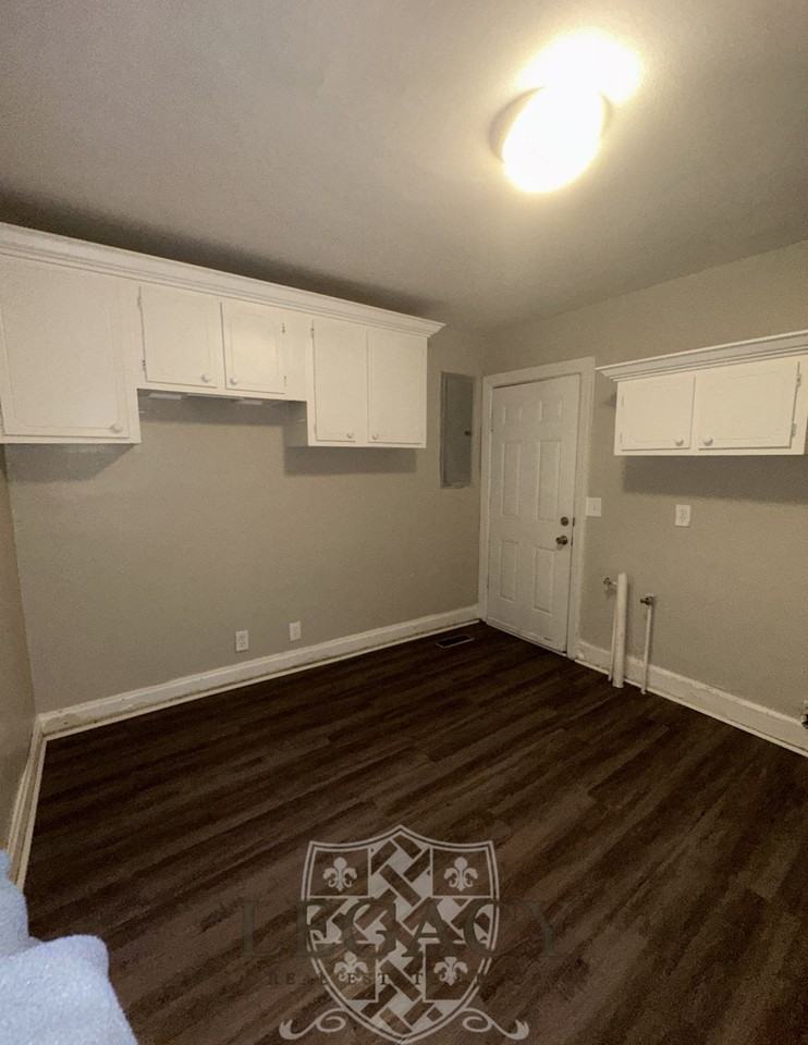 1984 Lavergne Ct #1 - Photo 6 of 7