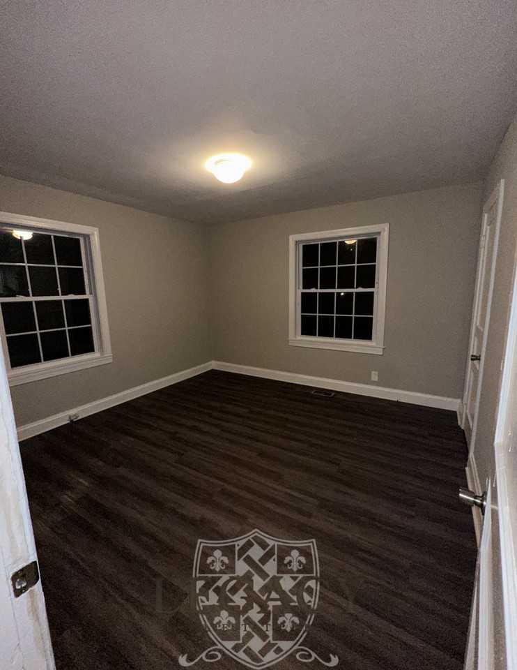 1984 Lavergne Ct #1 - Photo 7 of 7