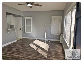 featured image of 1135 East 3rd Street #9