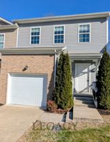 740 Pippin Dr #0 - Photo 1 of 1