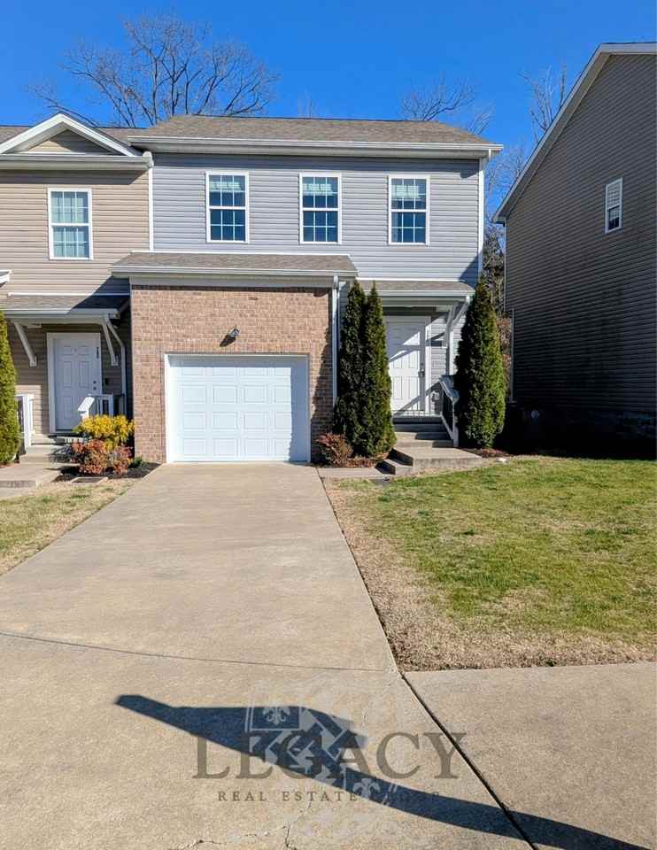 740 Pippin Dr #0 - Photo 2 of 12