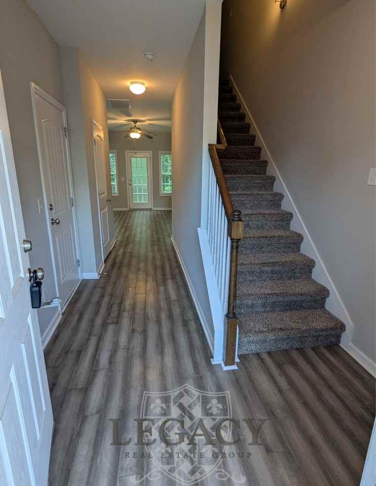 740 Pippin Dr #0 - Photo 3 of 12