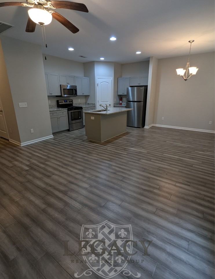 740 Pippin Dr #0 - Photo 4 of 12