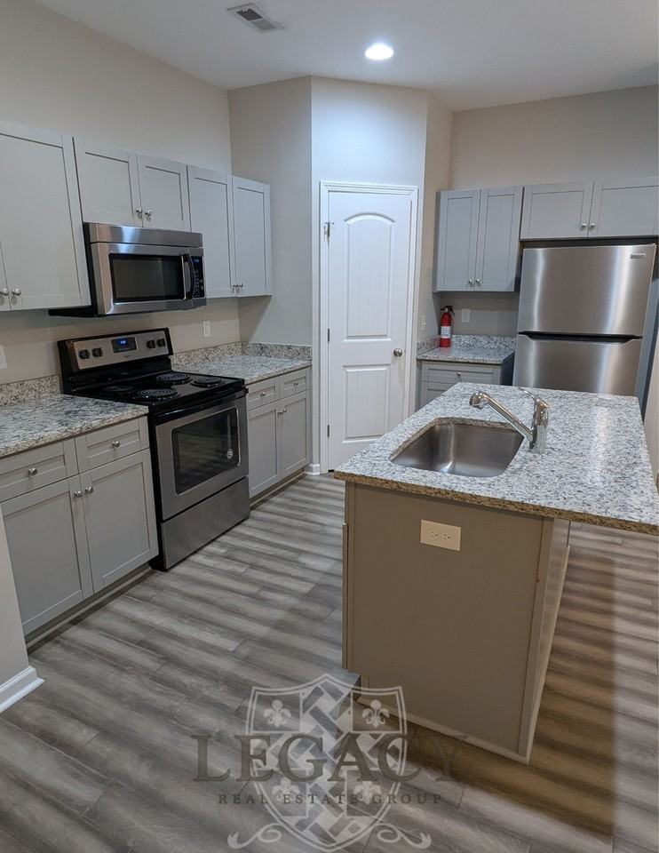 740 Pippin Dr #0 - Photo 5 of 12