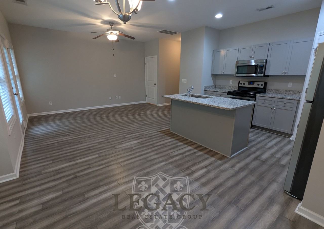 740 Pippin Dr #0 - Photo 6 of 12